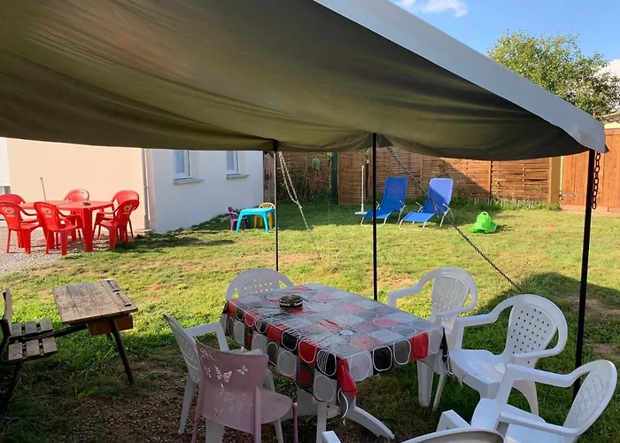 Ideale Famille, Tout Y Est !
