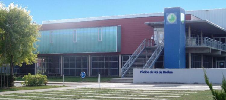 Ideale Famille, Y Est ! Holiday home