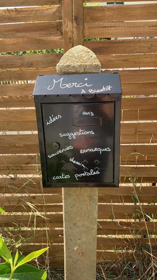 Holiday home Ideale Famille, Y Est ! Dompierre-sur-Besbre