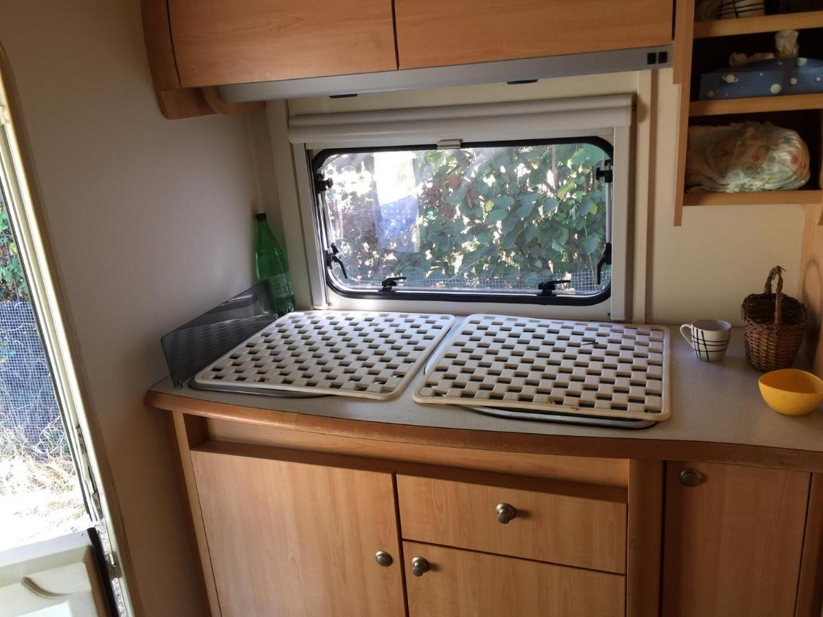 Ideale Famille, Y Est ! Holiday home